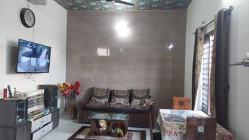 Living Room in 3 BHK Villa at Guru Teg Bahadur Nagar – for Sale