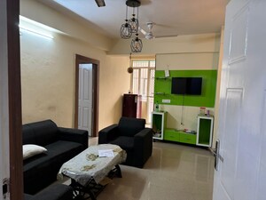 4 BHK Apartment For Sale in VVIP Addresses, Raj Nagar Extension