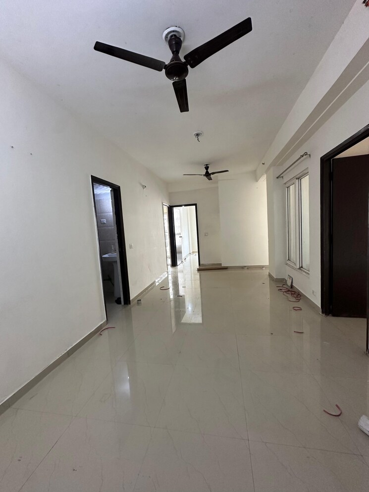 Room, vvip-addresses 4 Bedroom 2625 Sq.Ft. Apartment In Raj Nagar Extension Ghaziabad 8430803