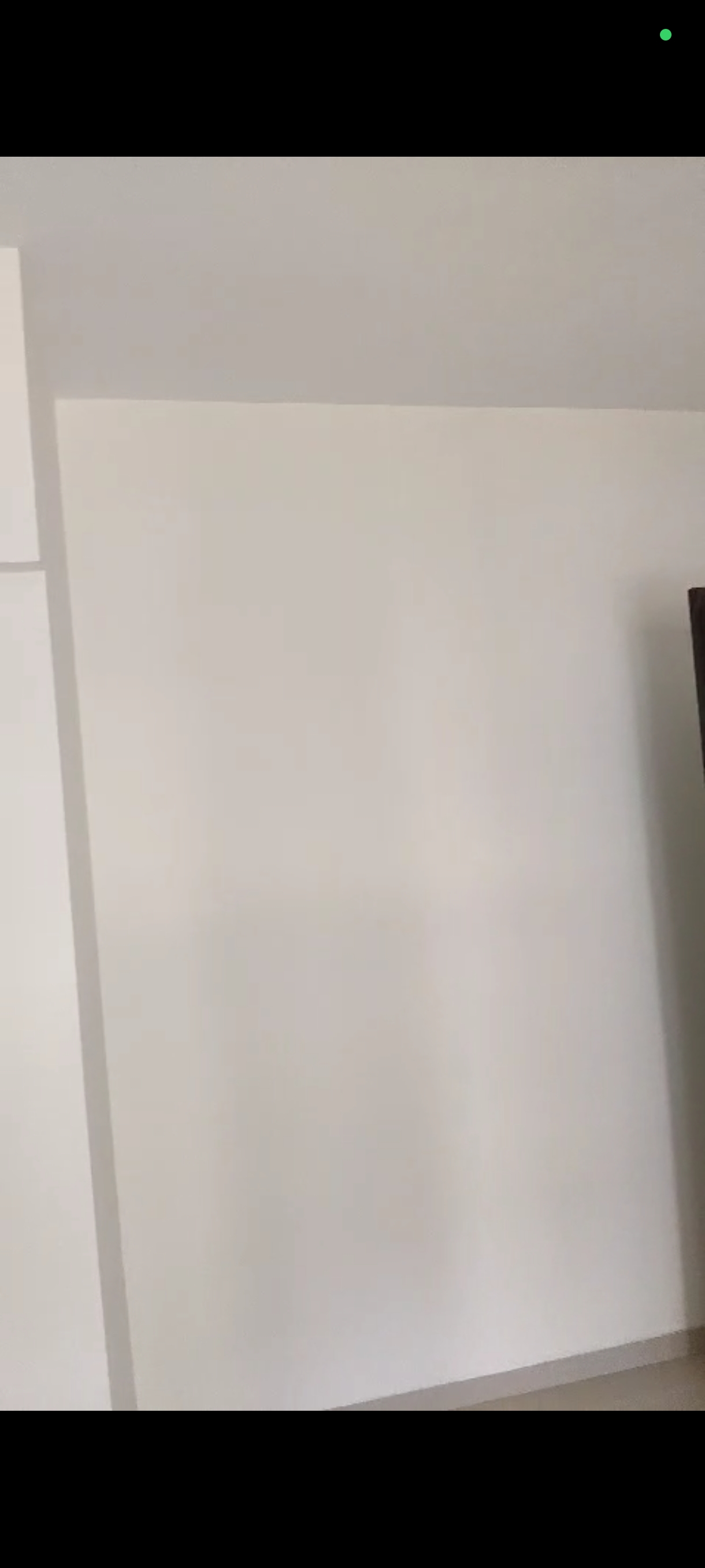 1 BHK + Pooja Room 386 Sq.Ft. Apartment in Shree Ramdev Ritu Heights