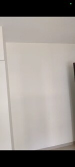 1 BHK + Pooja Room 386 Sq.Ft. Apartment in Shree Ramdev Ritu Heights