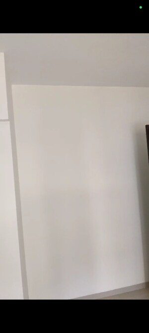 1 BHK Apartment For Sale in Shree Ramdev Ritu Heights, Mira Road