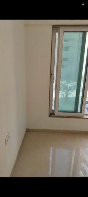 Building Lobby in 1 BHK Apartment at Shree Ramdev Ritu Heights, Mira Road – for Sale