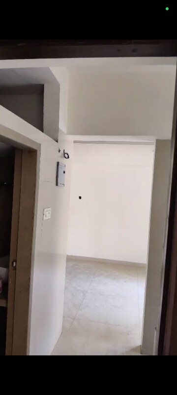 Room in 1 BHK Apartment at Shree Ramdev Ritu Heights, Mira Road – for Sale