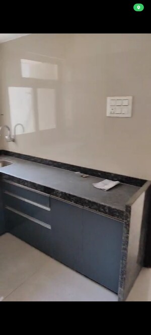 Furnished Amenities in 1 BHK Apartment at Shree Ramdev Ritu Heights, Mira Road – for Sale