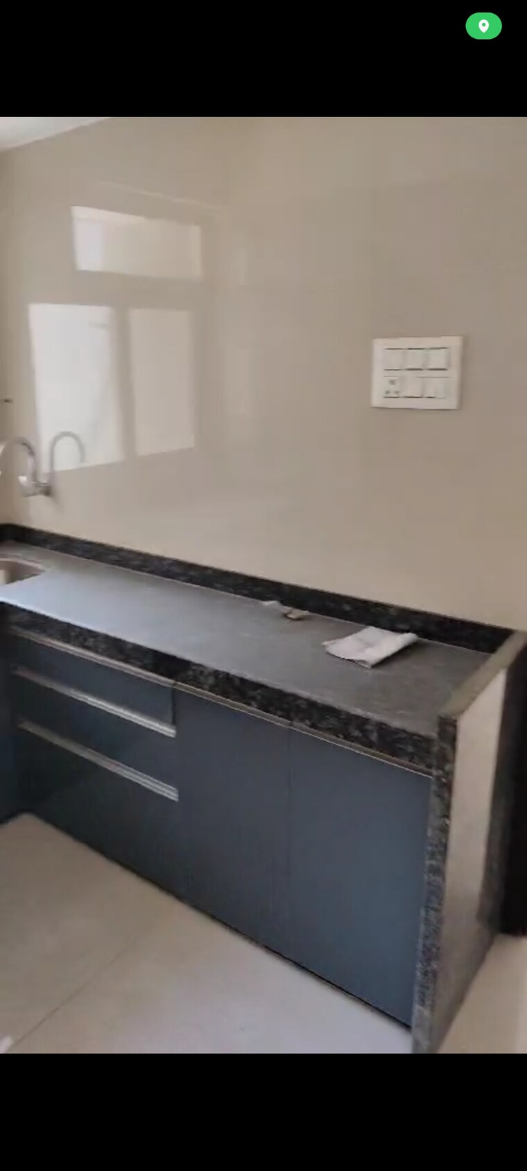 undefined, shree-ramdev-ritu-heights 1 Bedroom 386 Sq.Ft. Apartment In Mira Road Thane 8430820