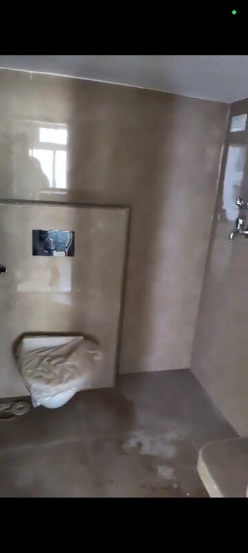 Furnished Amenities in 1 BHK Apartment at Shree Ramdev Ritu Heights, Mira Road – for Sale