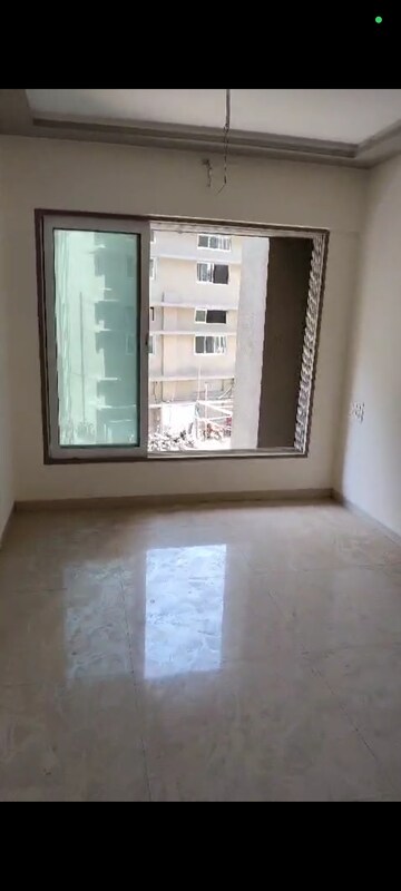 Room in 1 BHK Apartment at Shree Ramdev Ritu Heights, Mira Road – for Sale