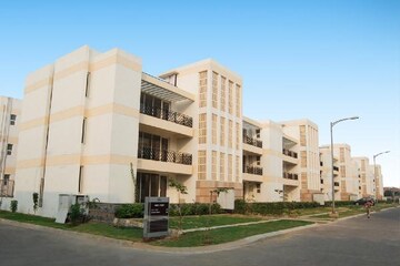 3 BHK Builder Floor For Sale in Sector 81