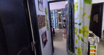  4 BHK Apartment at Samindia Clement City, Sain Vihar – for Sale