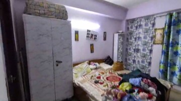 Room in 4 BHK Apartment at Samindia Clement City, Sain Vihar – for Sale