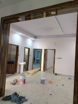 6 BHK Independent House For Sale in Gomti Nagar