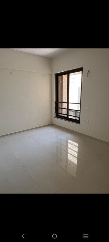 Room in 3 BHK Apartment at Shilp Revanta, Shela – for Rent
