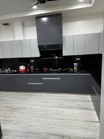 3.5 BHK Apartment For Rent in VVIP Mangal, Raj Nagar Extension