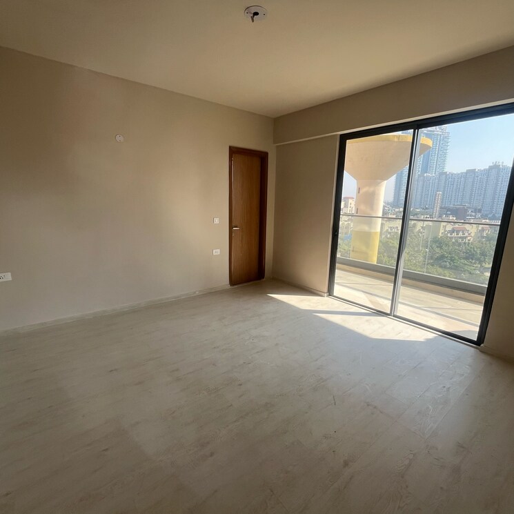 Room, m3m-heights 3 Bedroom 1828 Sq.Ft. Apartment In Sector 65 Gurgaon 8430903