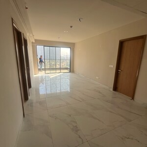 Room in 3 BHK Apartment at M3M Heights, Sector 65 – for Sale