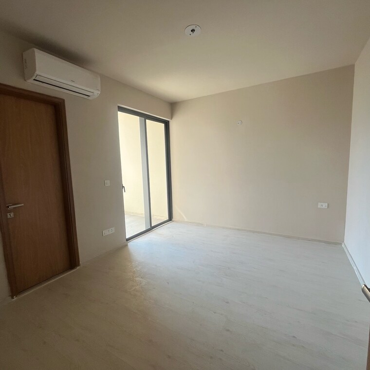 Room, m3m-heights 3 Bedroom 1828 Sq.Ft. Apartment In Sector 65 Gurgaon 8430903