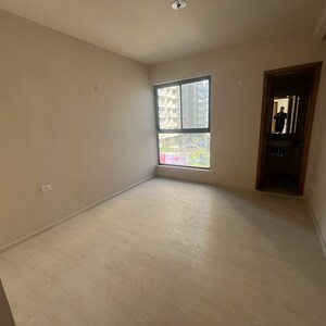 Room in 3 BHK Apartment at M3M Heights, Sector 65 – for Sale