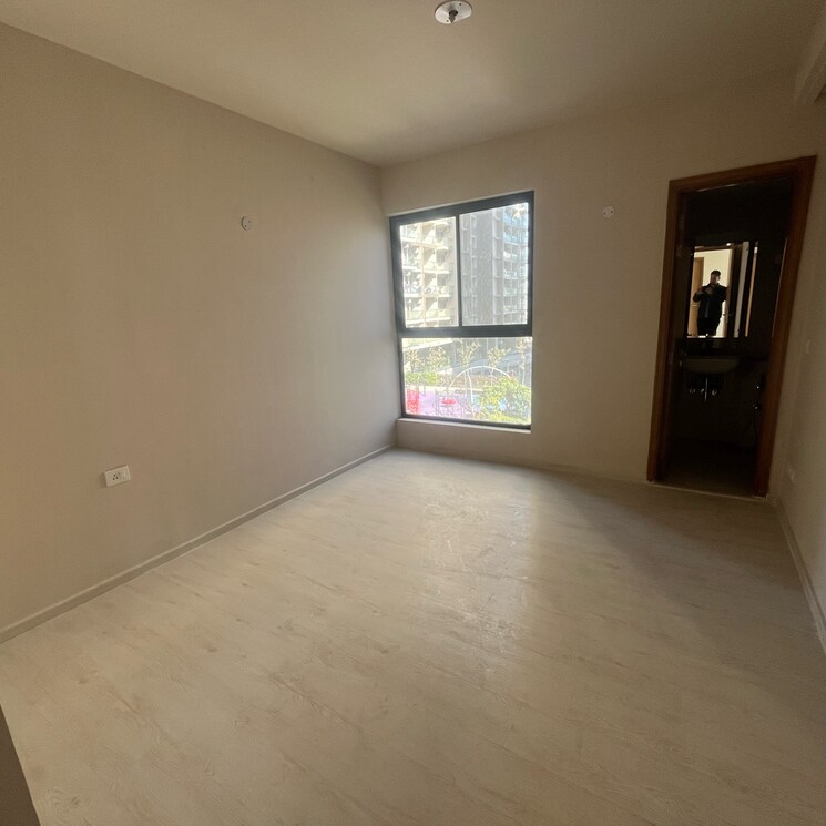 Room, m3m-heights 3 Bedroom 1828 Sq.Ft. Apartment In Sector 65 Gurgaon 8430903