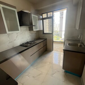 3 BHK Apartment For Sale in M3M Heights, Sector 65