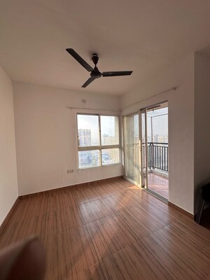 1 BHK Apartment For Sale in DB Realty Orchid Ozone, Dahisar East