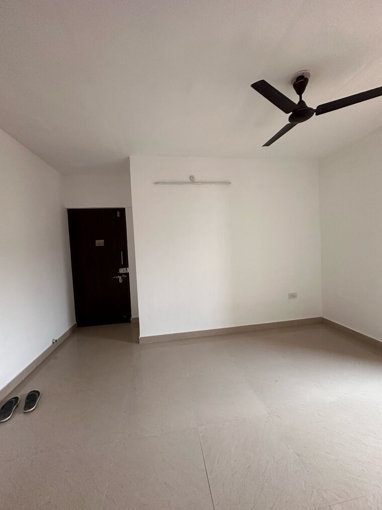 Room, db-orchid-ozone 1.5 Bedroom 575 Sq.Ft. Apartment In Dahisar East Mumbai 8430912