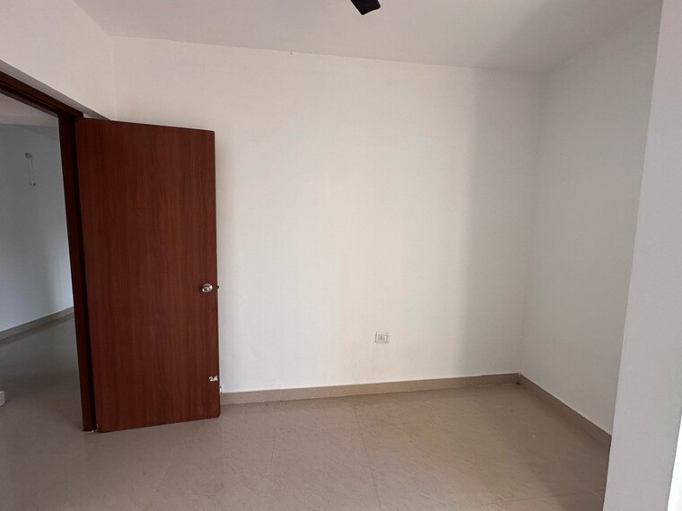 Room, db-orchid-ozone 1.5 Bedroom 575 Sq.Ft. Apartment In Dahisar East Mumbai 8430912