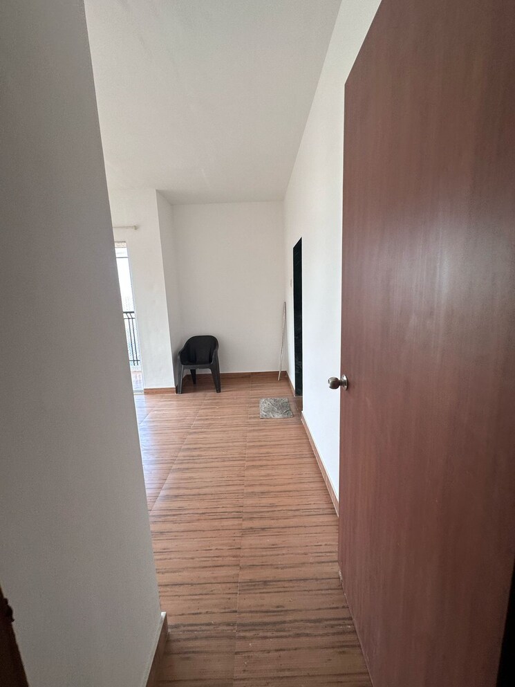 Room, db-orchid-ozone 1.5 Bedroom 575 Sq.Ft. Apartment In Dahisar East Mumbai 8430912