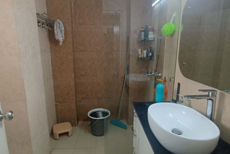 Bathroom, ac-tower 2.5 Bedroom 1375 Sq.Ft. Apartment In Sector 84 Gurgaon 8430962