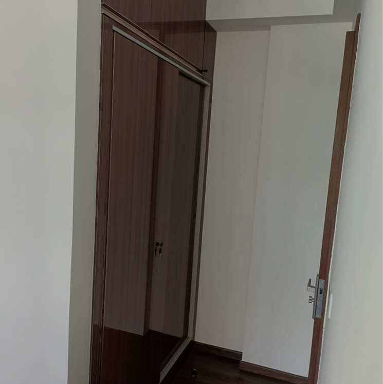 undefined, adani-samsara-vilasa 3 Bedroom 1872 Sq.Ft. Builder Floor In Sector 63 Gurgaon 8430964