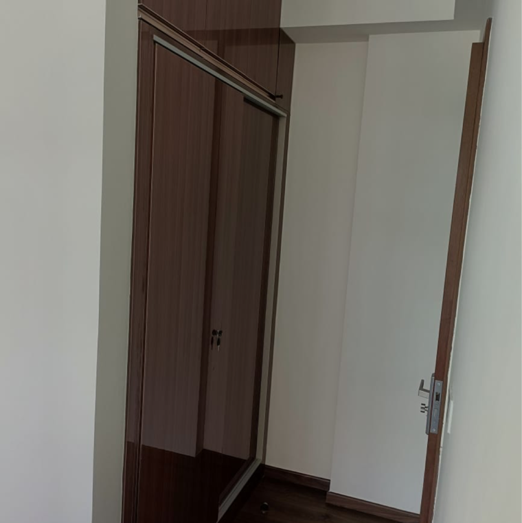 undefined, adani-samsara-vilasa 3 Bedroom 1872 Sq.Ft. Builder Floor In Sector 63 Gurgaon 8430964