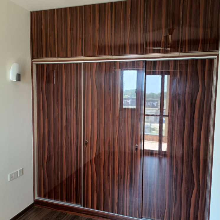 undefined, adani-samsara-vilasa 3 Bedroom 1872 Sq.Ft. Builder Floor In Sector 63 Gurgaon 8430964