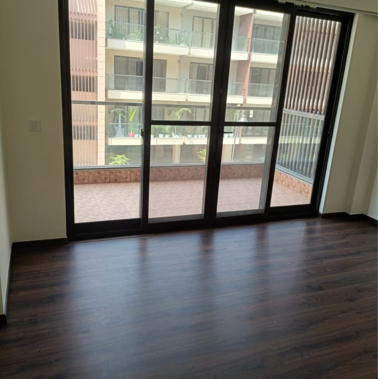 Room, adani-samsara-vilasa 3 Bedroom 1872 Sq.Ft. Builder Floor In Sector 63 Gurgaon 8430964