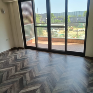 3 BHK Builder Floor For Sale in Adani Samsara Vilasa, Sector 63