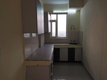 Kitchen in 2 BHK Apartment at Conscient Habitat, Sector 99a – for Sale
