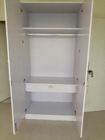 Furnished Amenities in 2 BHK Apartment at Conscient Habitat, Sector 99a – for Sale