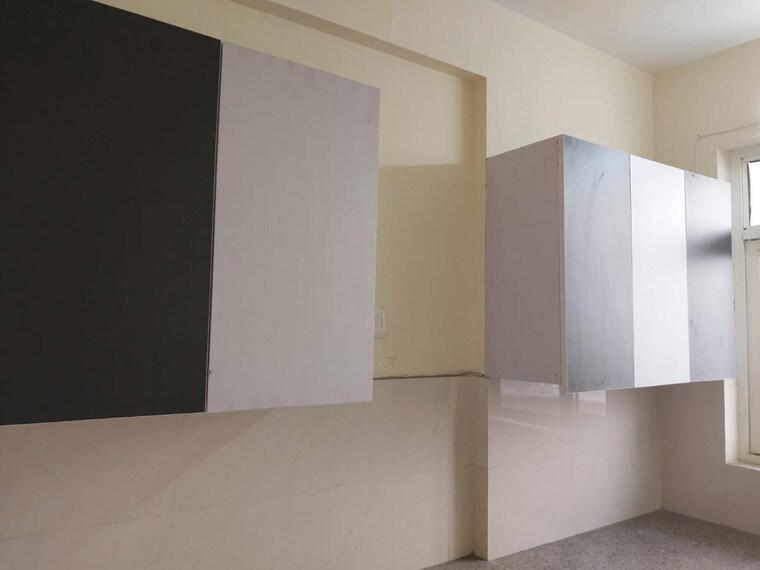 Room, conscient-habitat 2 Bedroom 530 Sq.Ft. Apartment In Sector 99a Gurgaon 8430960