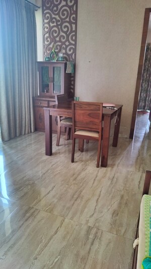 Room in 2 BHK Apartment at Nahar Amrit Shakti Yvonne, Chandivali – for Sale