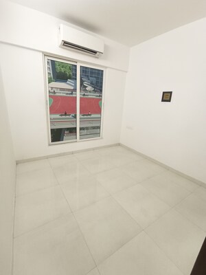 2 BHK Apartment For Sale in Dosti West County Phase 2 Dosti Cedar, Balkum Pada