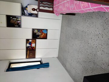 Furnished Amenities in 2 BHK Apartment at Mahindra Lifespaces The Great Eastern Gardens, Kanjurmarg West – for Rent