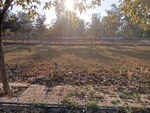 1200 Sq.Ft. Plot in Subham 