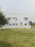 1200 Sq.Ft. Plot in Khb Surya City Phase Iii 