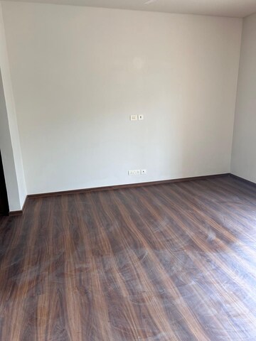 3.5 BHK Apartment For Rent in Orchid Island, Sector 51