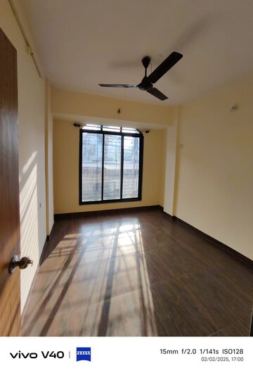 Room in 2 BHK Apartment at Mahavir Apartment Nerul, Nerul – for Rent