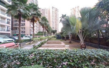 2 BHK Apartment For Sale in Nirala Estate, Tech Zone 4 Greater Noida