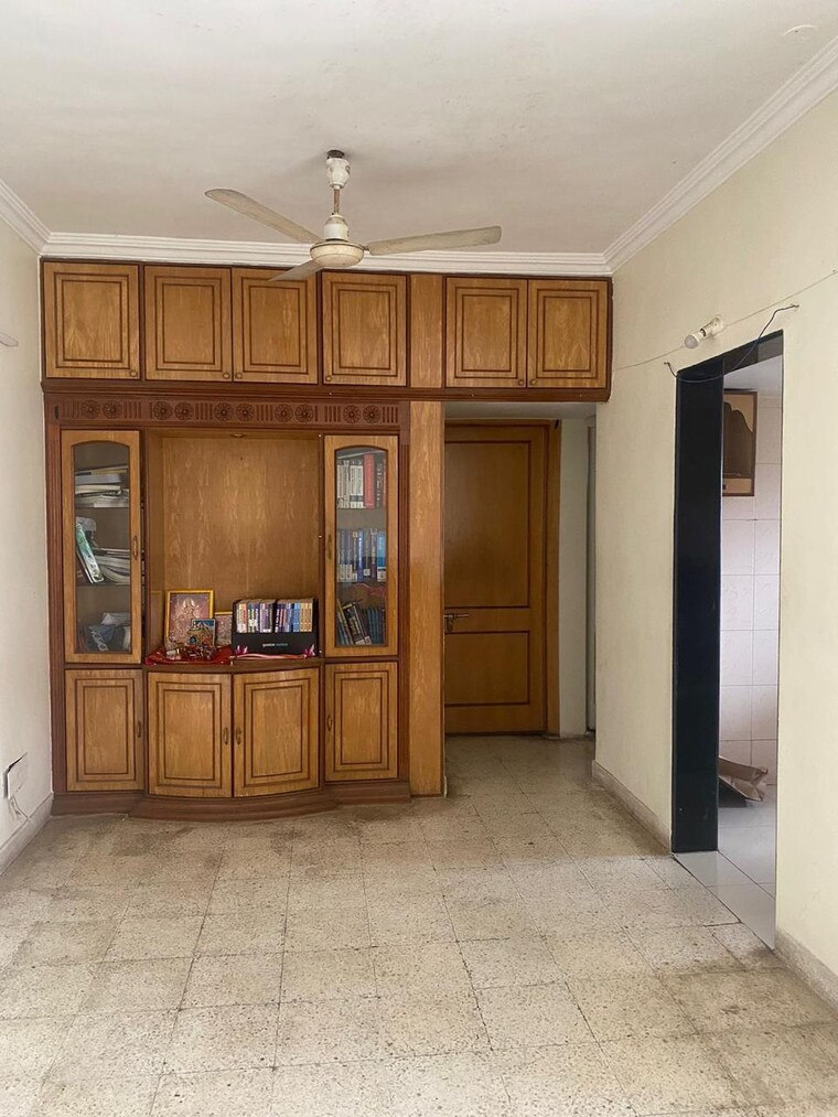 Room, army-welfare-chs 3 Bedroom 1800 Sq.Ft. Apartment In Nerul Navi Mumbai 8431089