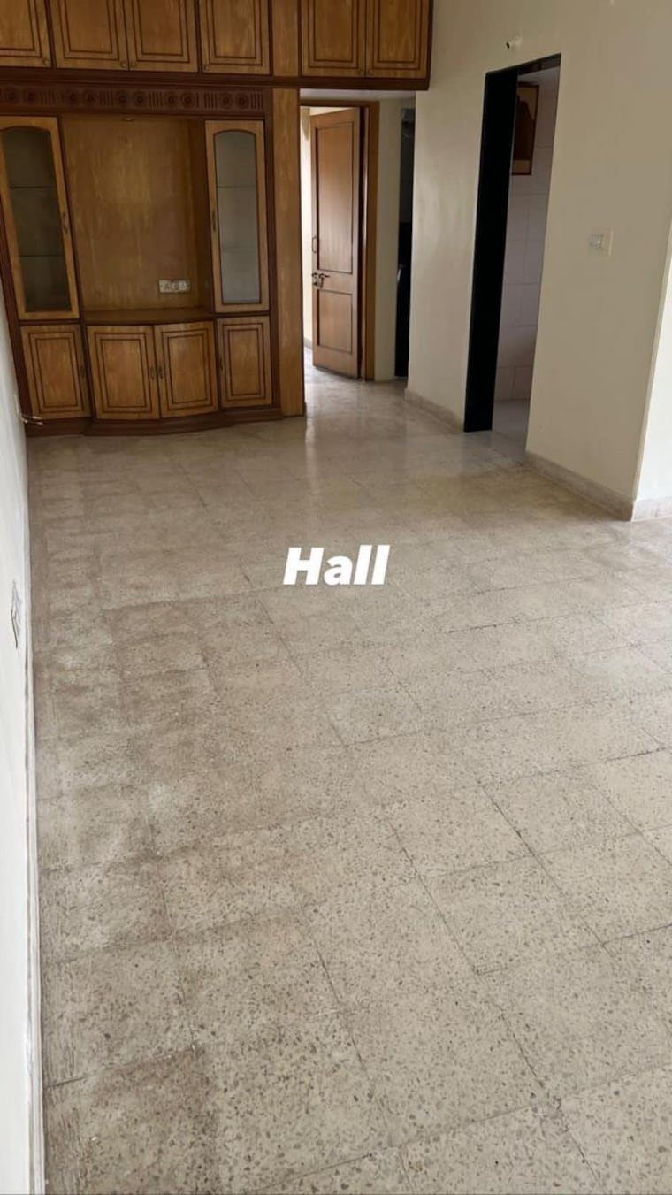 Room, army-welfare-chs 3 Bedroom 1800 Sq.Ft. Apartment In Nerul Navi Mumbai 8431089