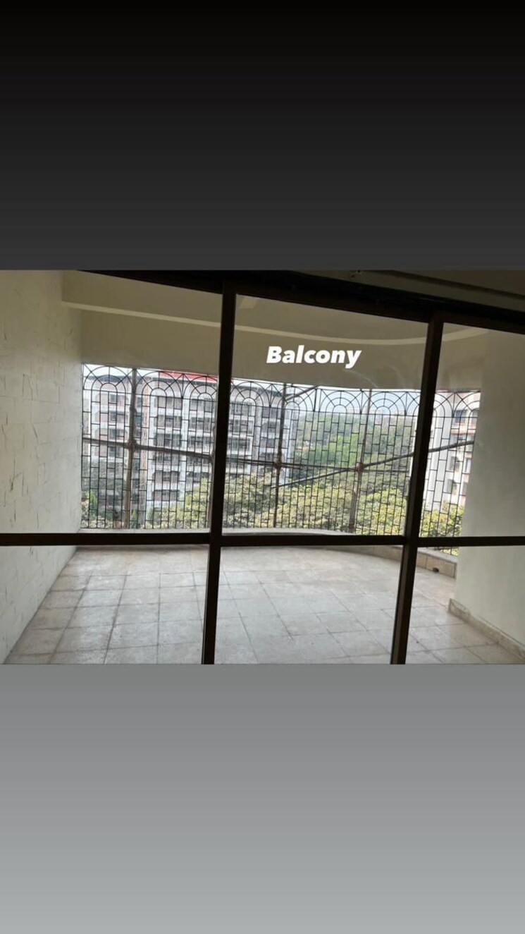 Room, army-welfare-chs 3 Bedroom 1800 Sq.Ft. Apartment In Nerul Navi Mumbai 8431089