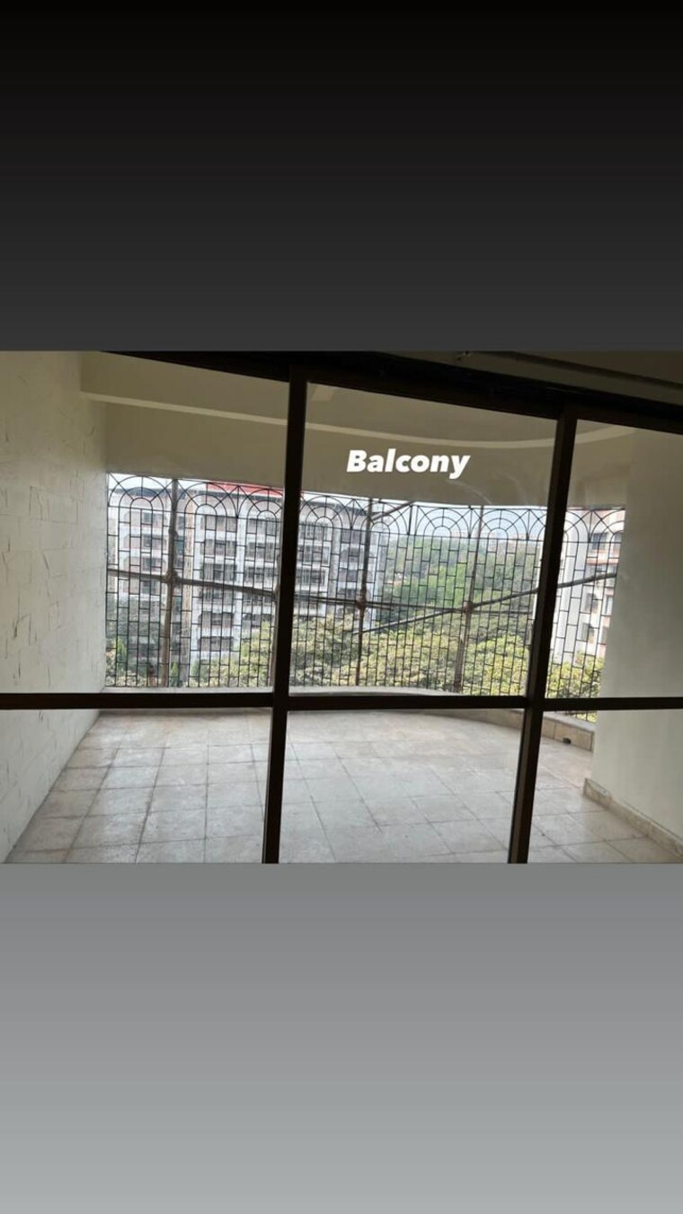 Room, army-welfare-chs 3 Bedroom 1800 Sq.Ft. Apartment In Nerul Navi Mumbai 8431089