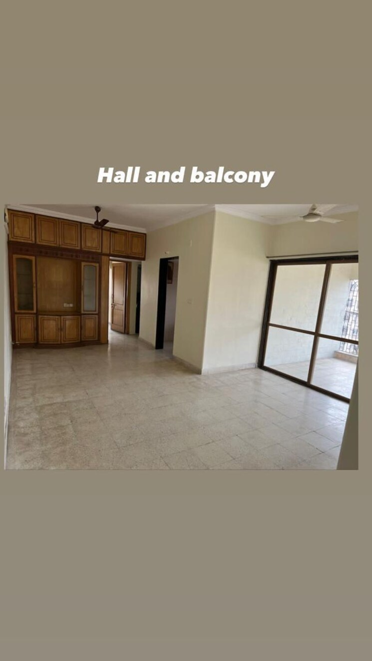Room, army-welfare-chs 3 Bedroom 1800 Sq.Ft. Apartment In Nerul Navi Mumbai 8431089